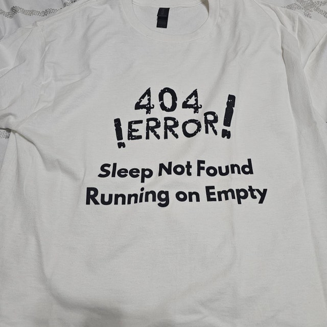 Photo from Jay's review