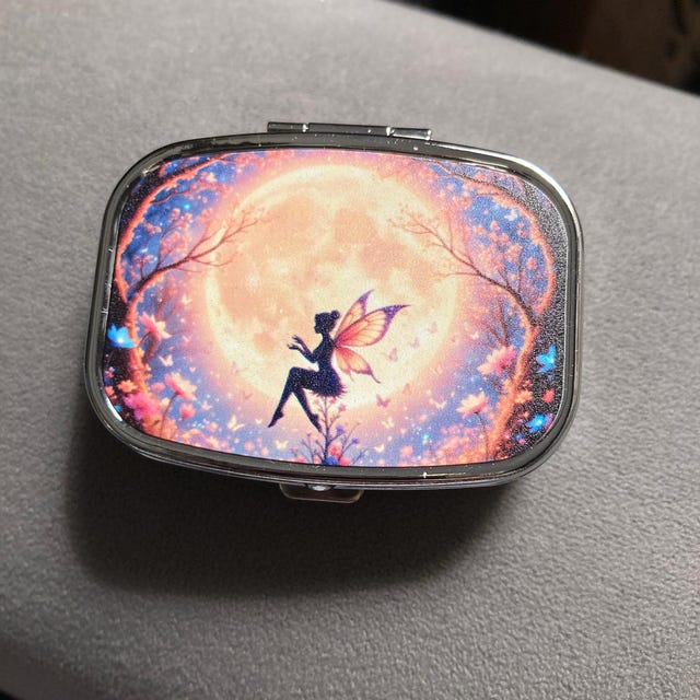 Photo from Beth's review