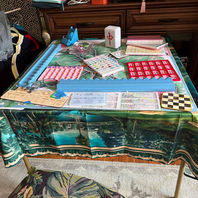 Photo from Heather's review