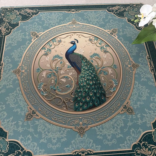 Photo from michelle's review
