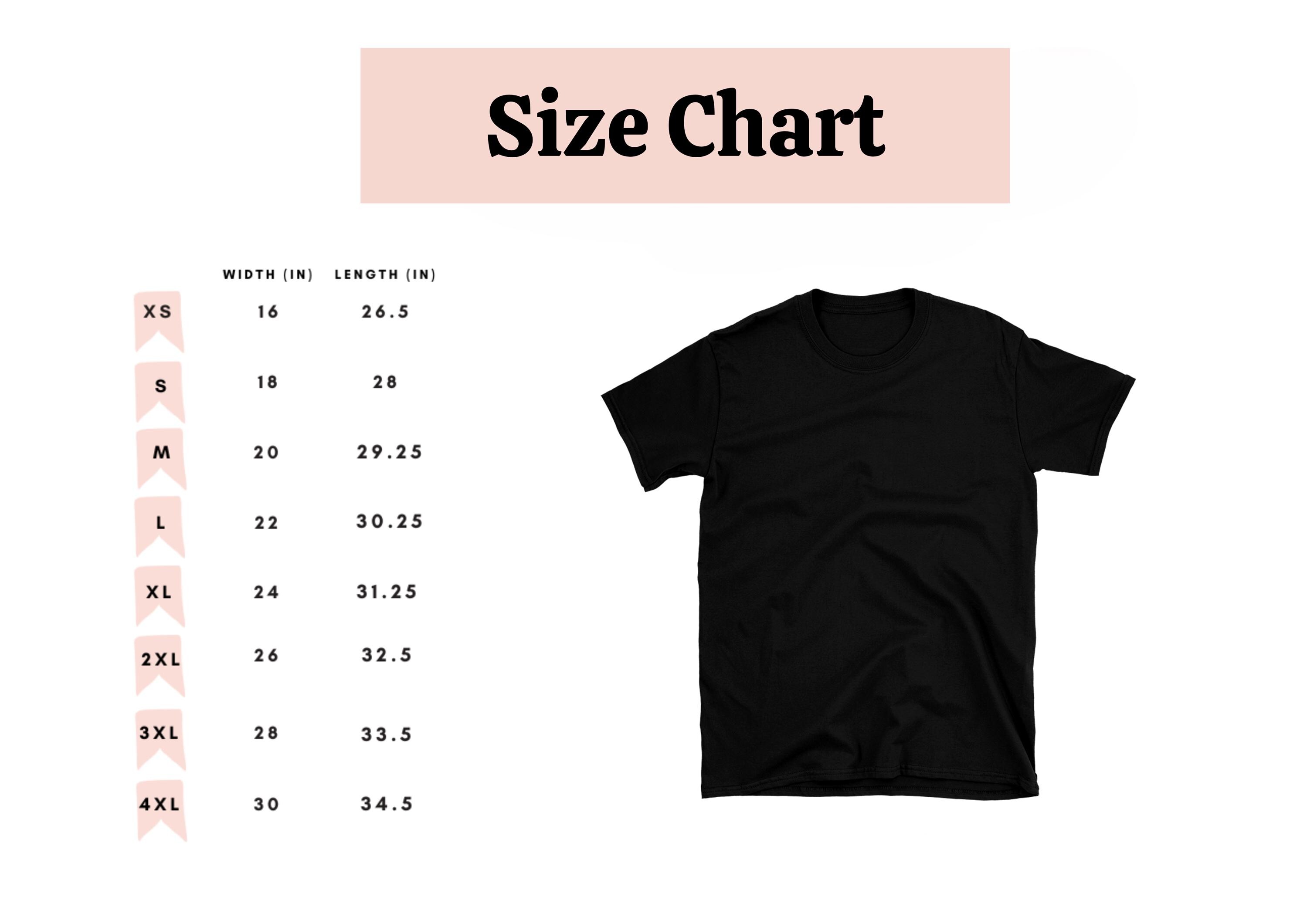 Product thumbnail 7