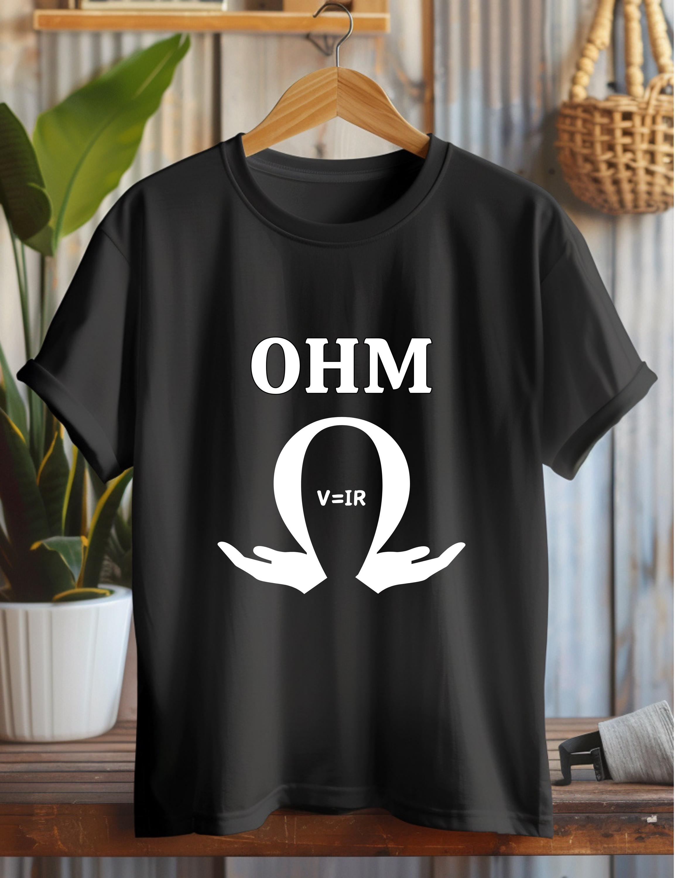 Product thumbnail 8