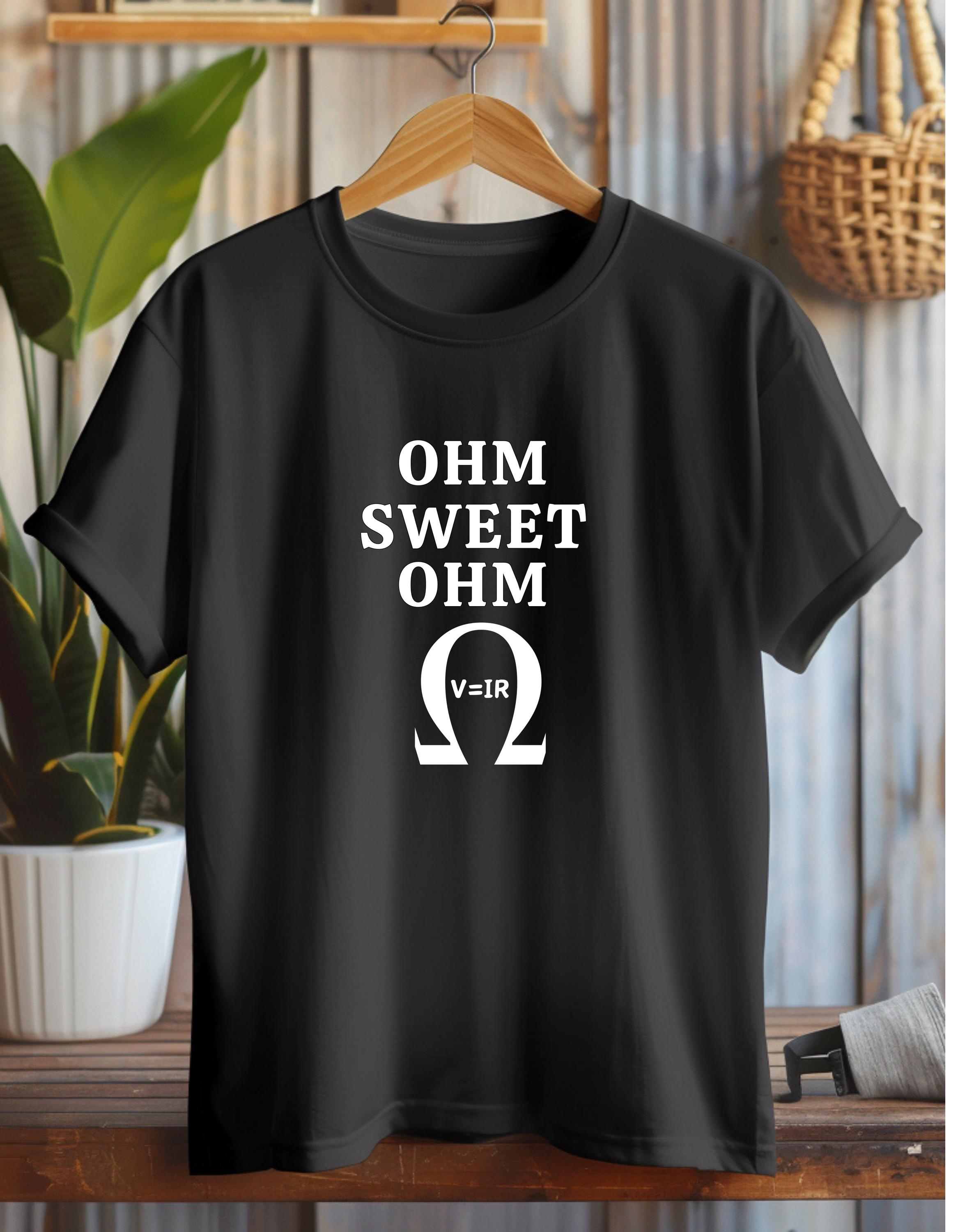 Product thumbnail 8