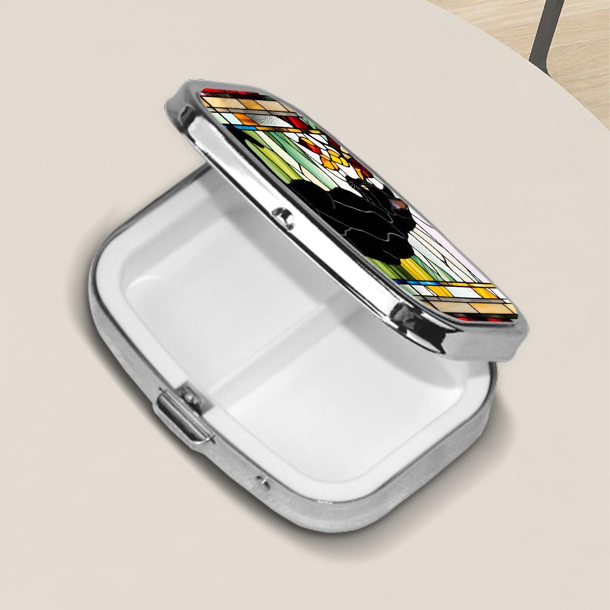 Product thumbnail 2