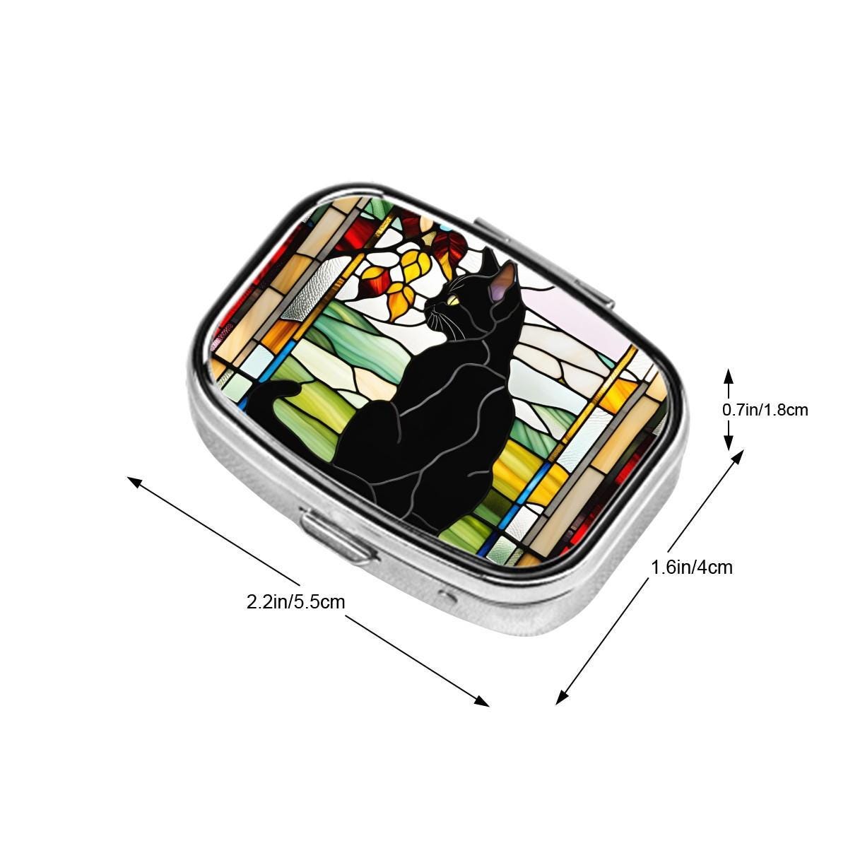 Product thumbnail 4