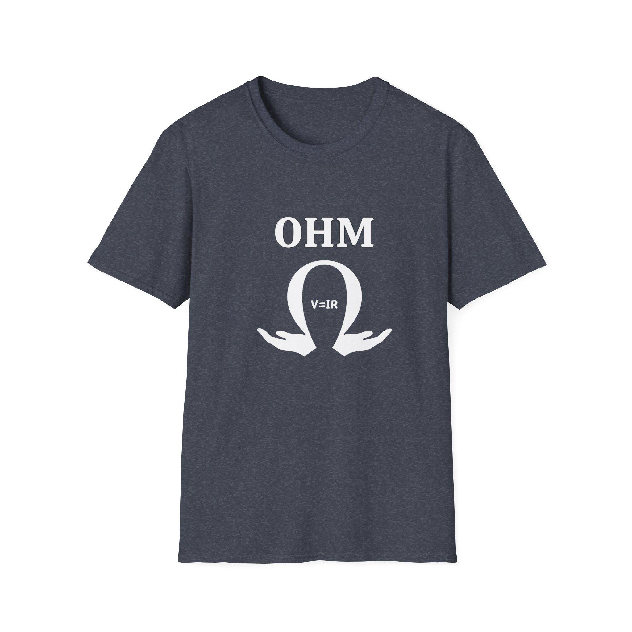 Product thumbnail 10