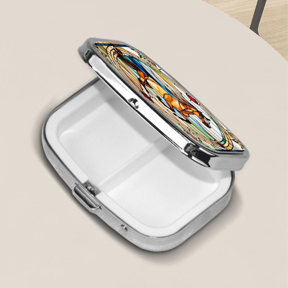 Product thumbnail 2