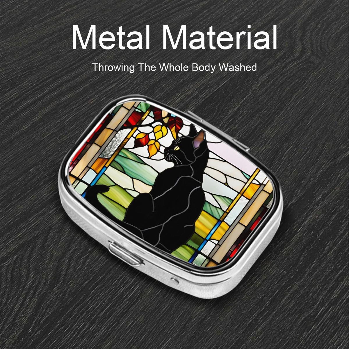 Product thumbnail 5
