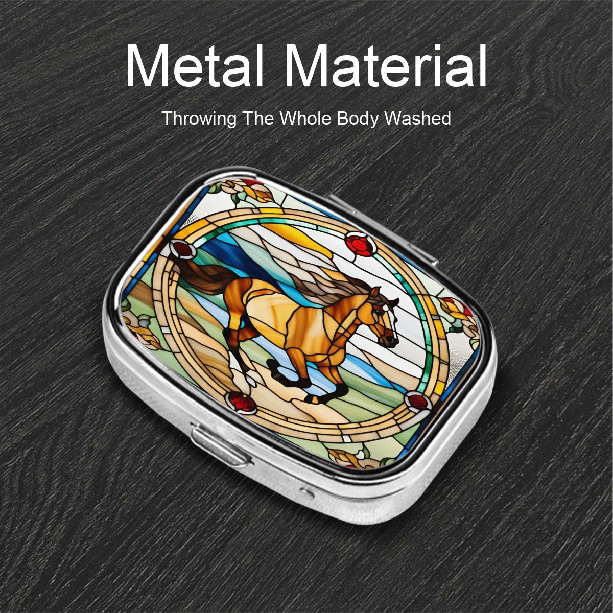 Product thumbnail 5