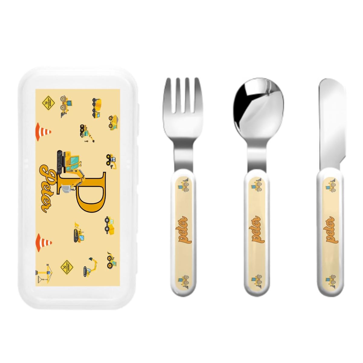 Product thumbnail 3