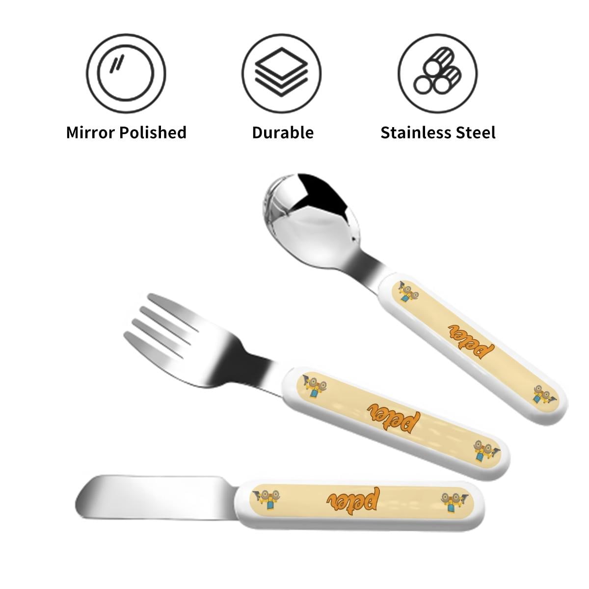 Product thumbnail 4