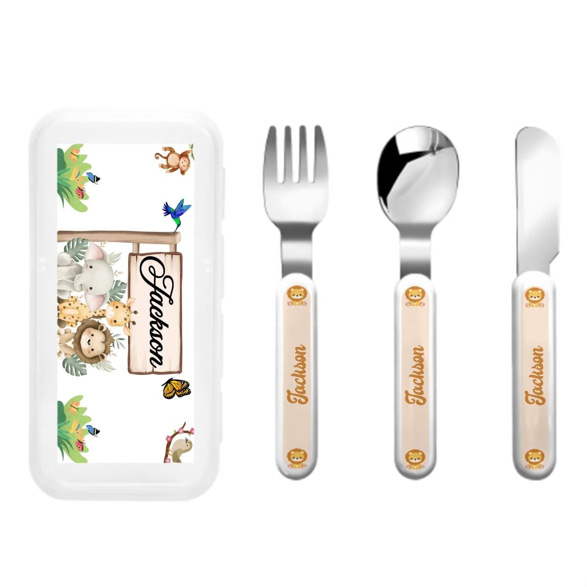 Product thumbnail 5
