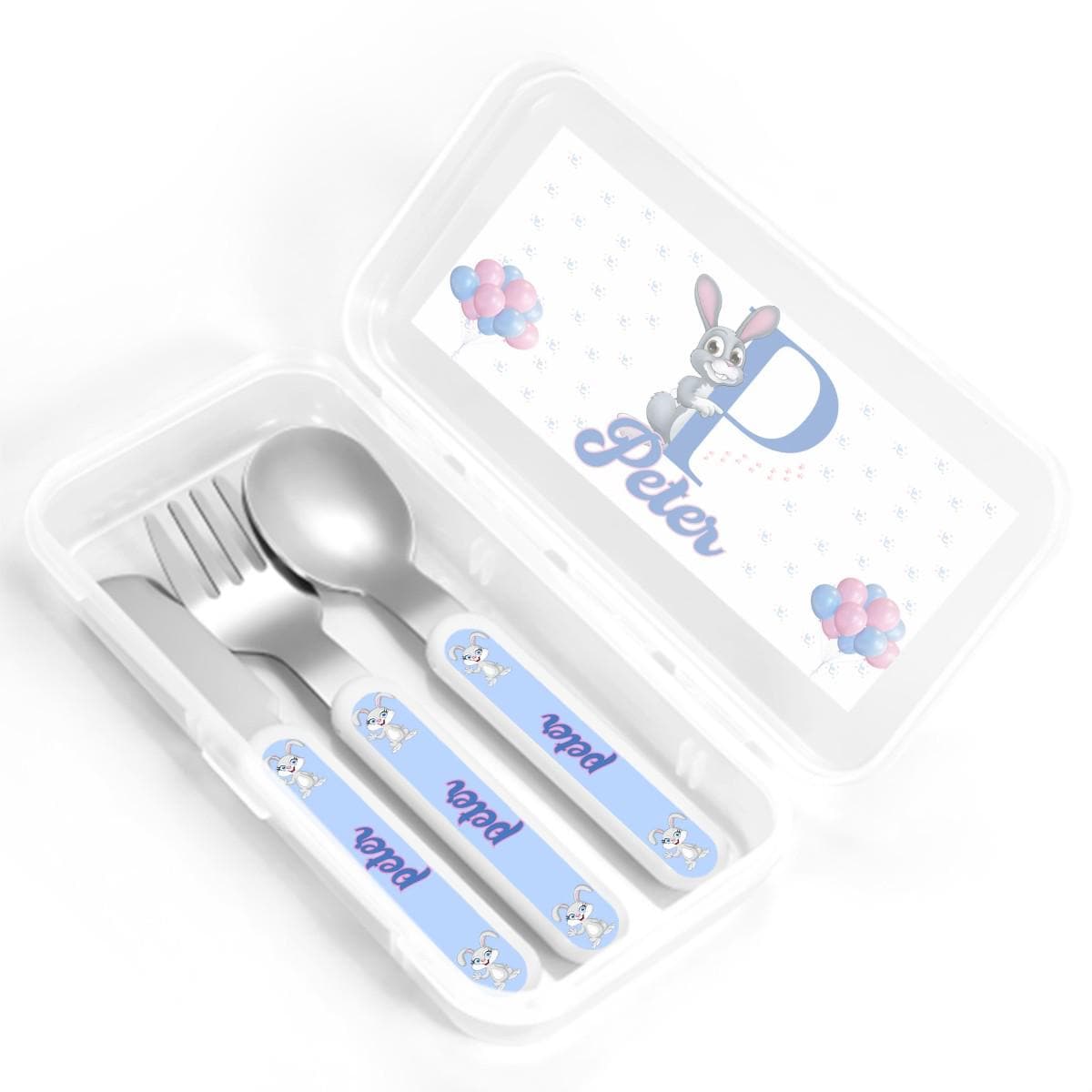 Product thumbnail 10