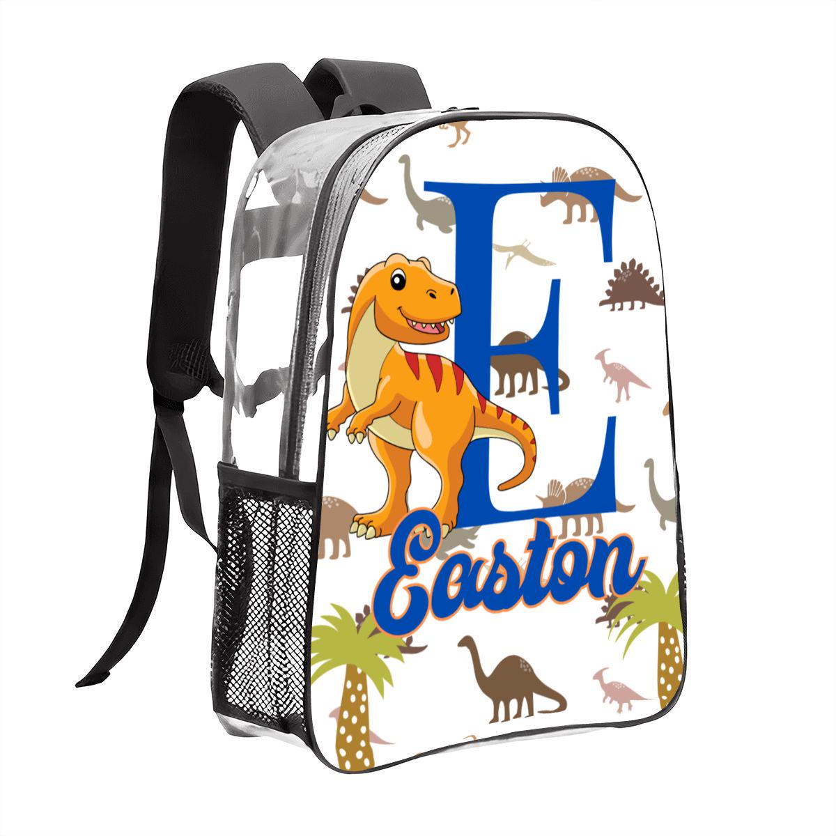 Product thumbnail 6