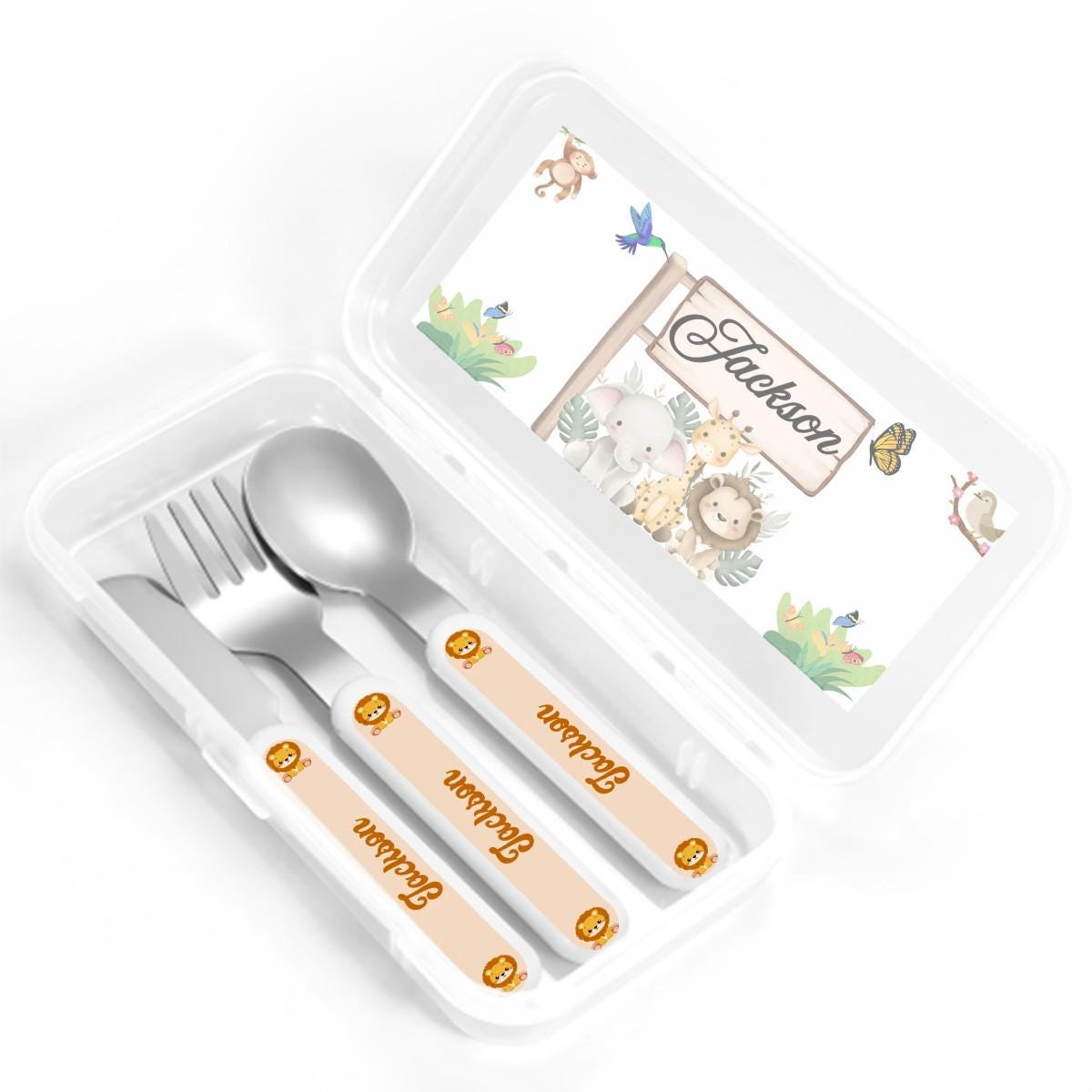 Product thumbnail 6