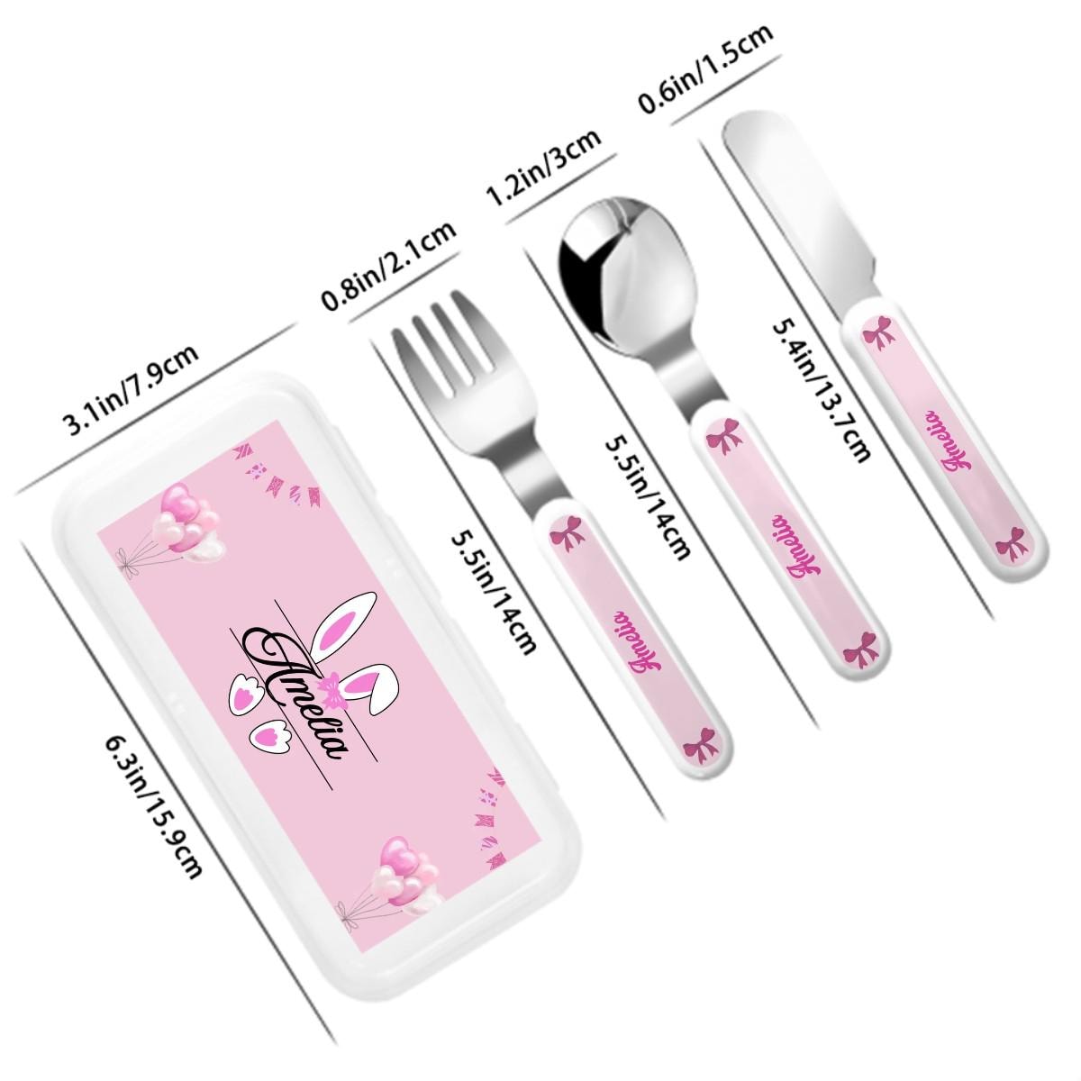 Product thumbnail 8