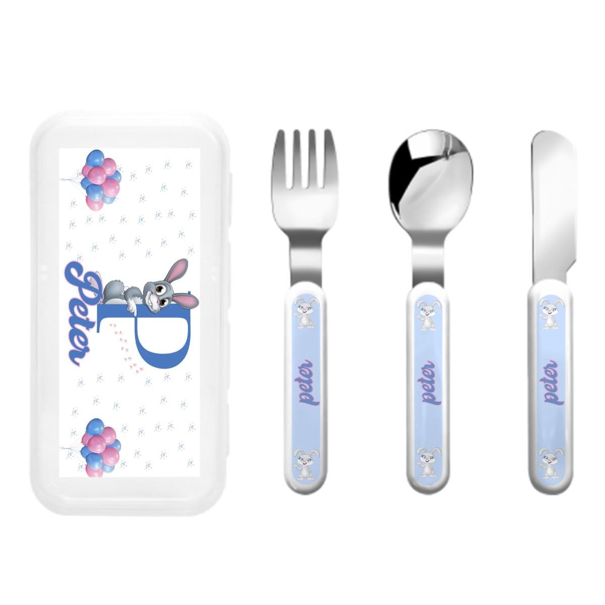 Product thumbnail 9