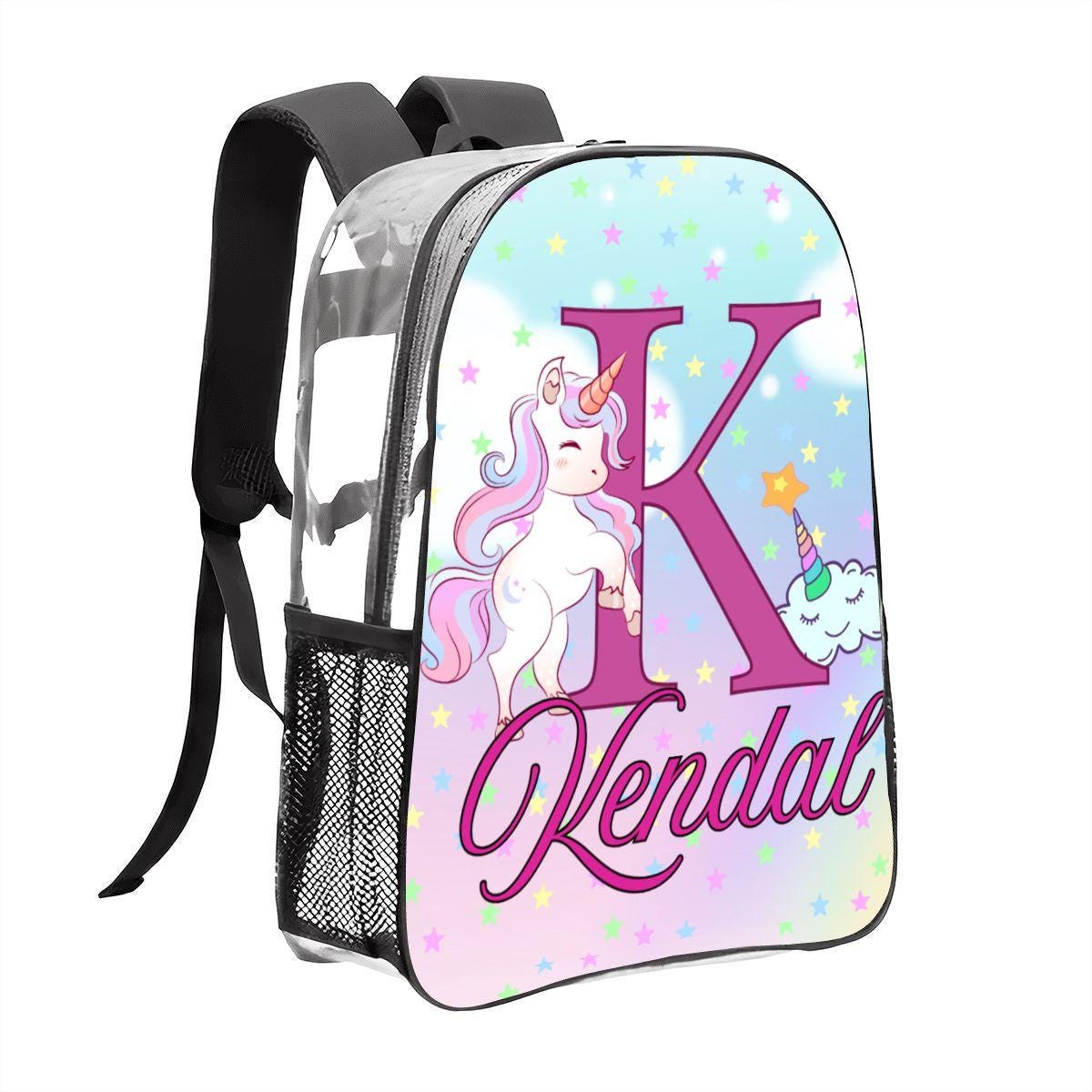 Product thumbnail 4