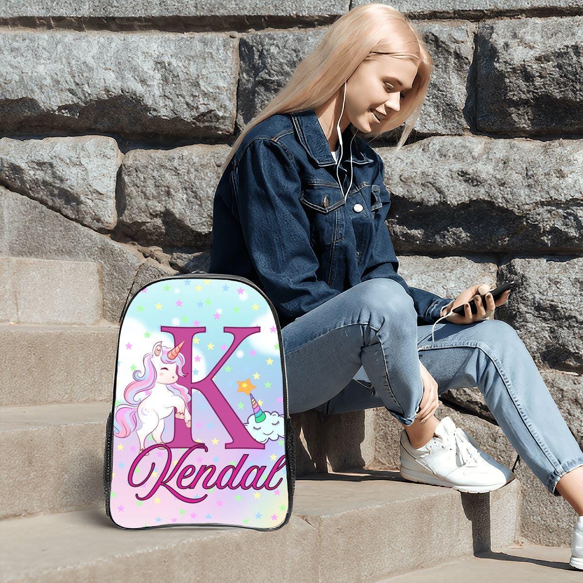Product thumbnail 9