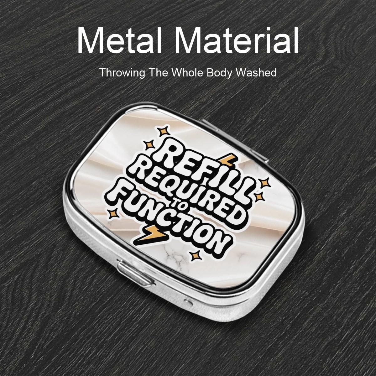 Product thumbnail 5