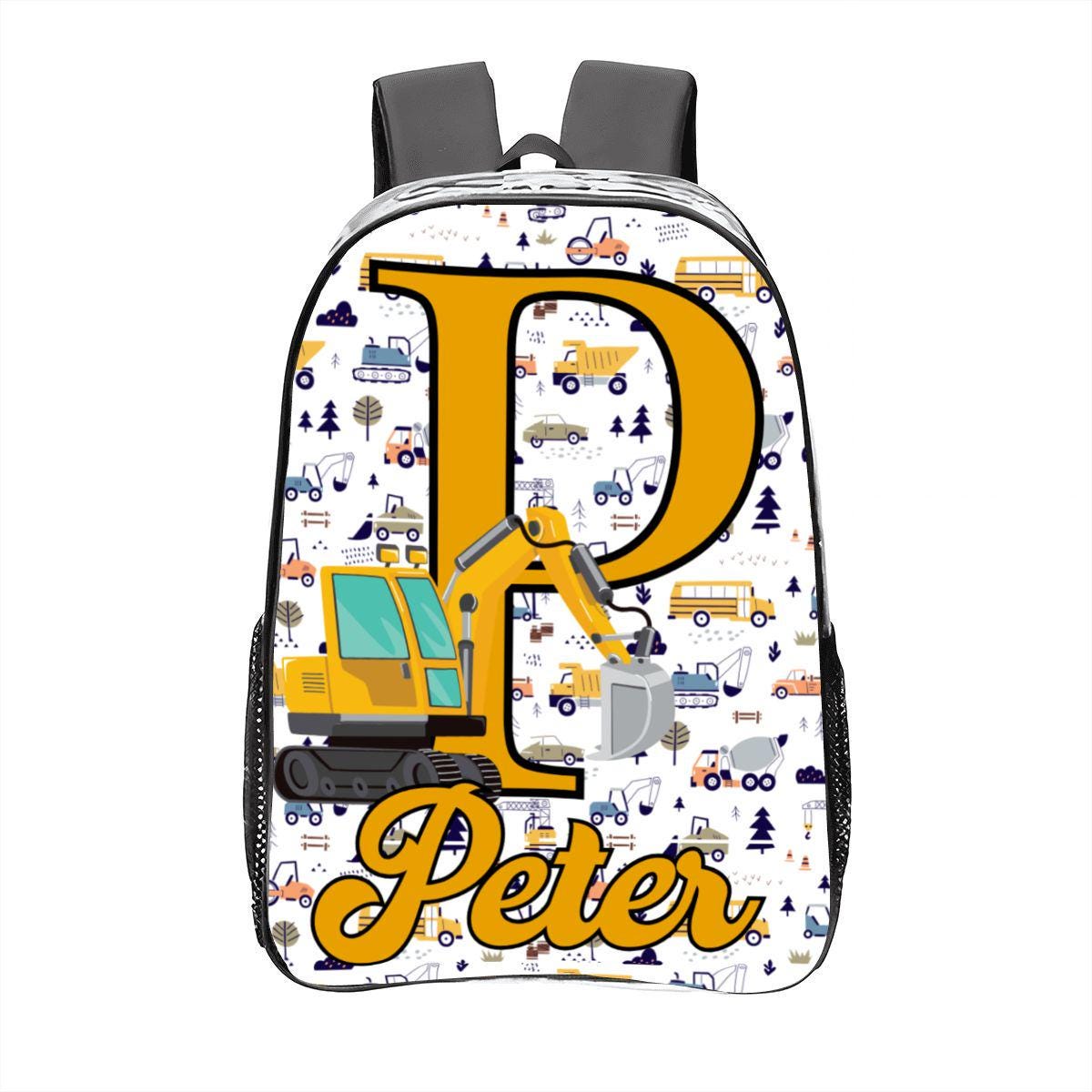 Product thumbnail 3
