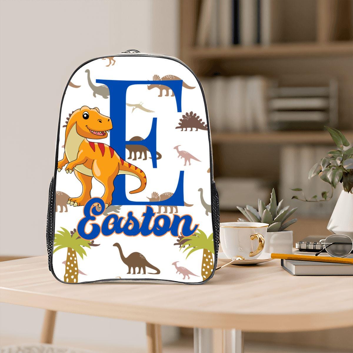 Product thumbnail 8