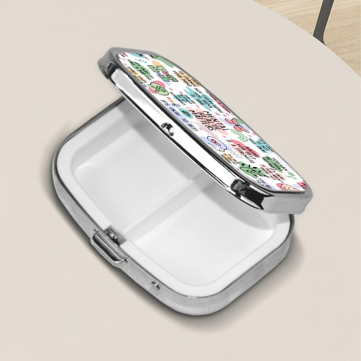 Product thumbnail 2