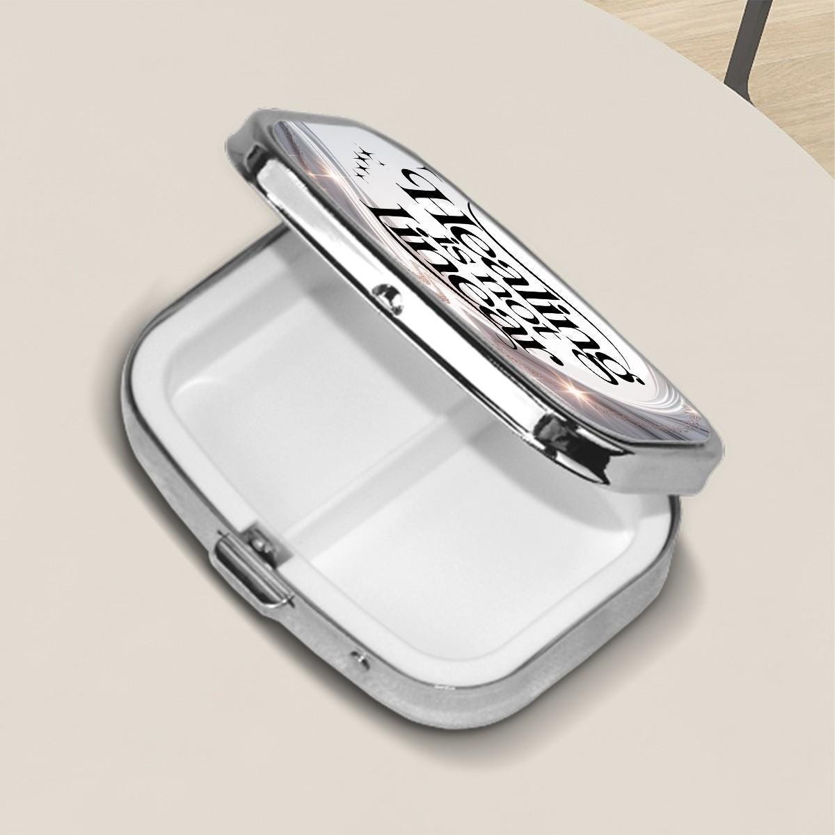Product thumbnail 2