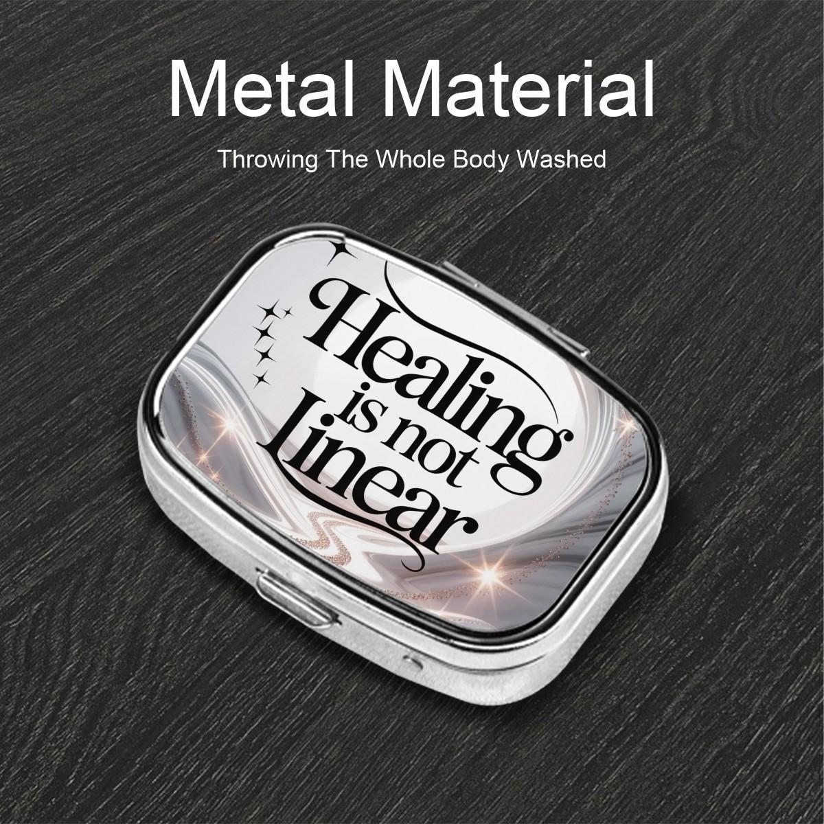 Product thumbnail 5