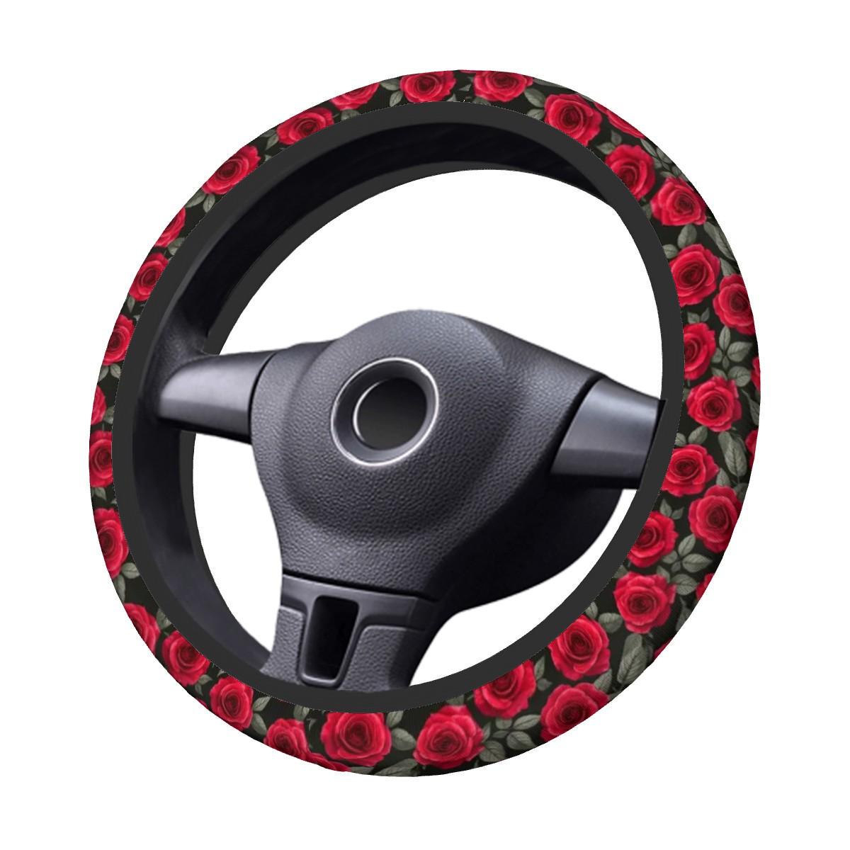 Product thumbnail 3