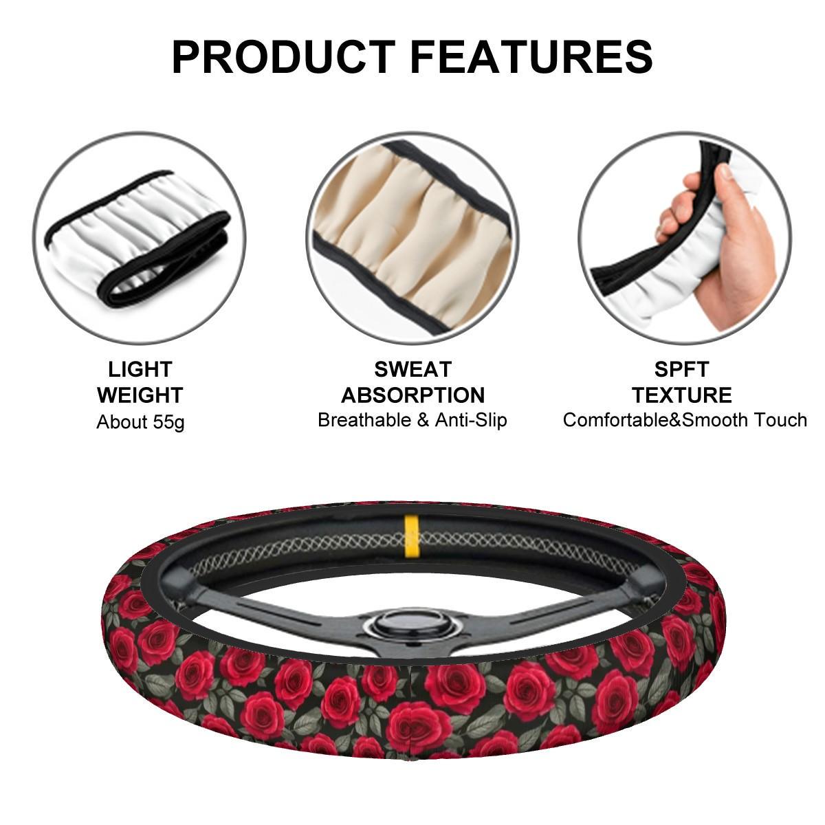 Product thumbnail 4