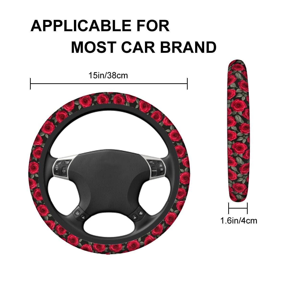 Product thumbnail 5