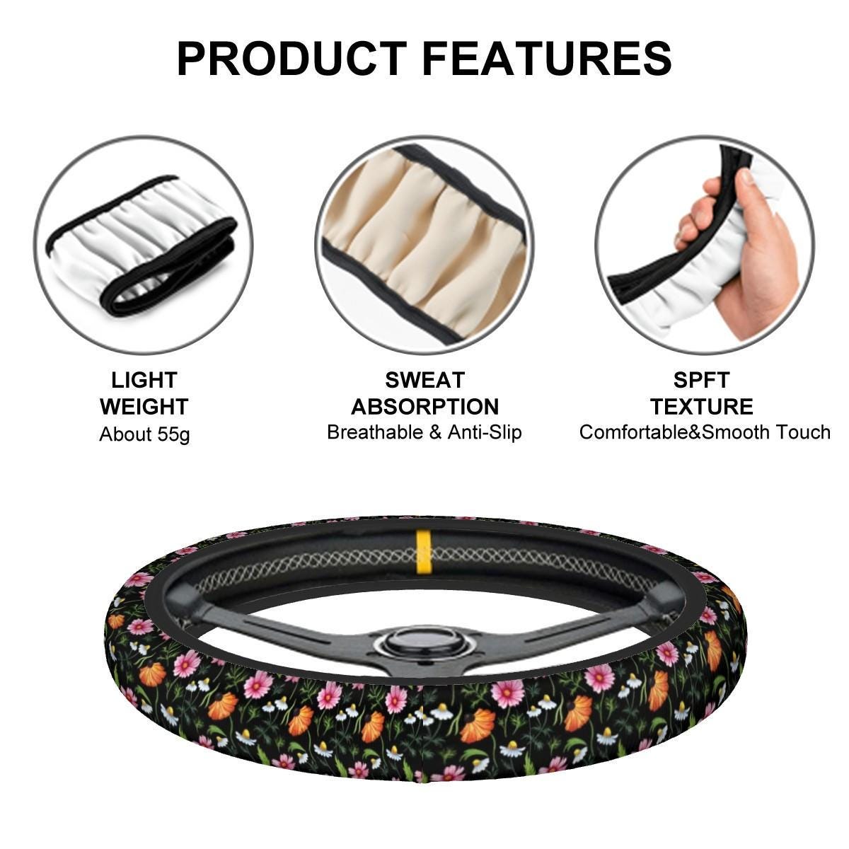 Product thumbnail 4