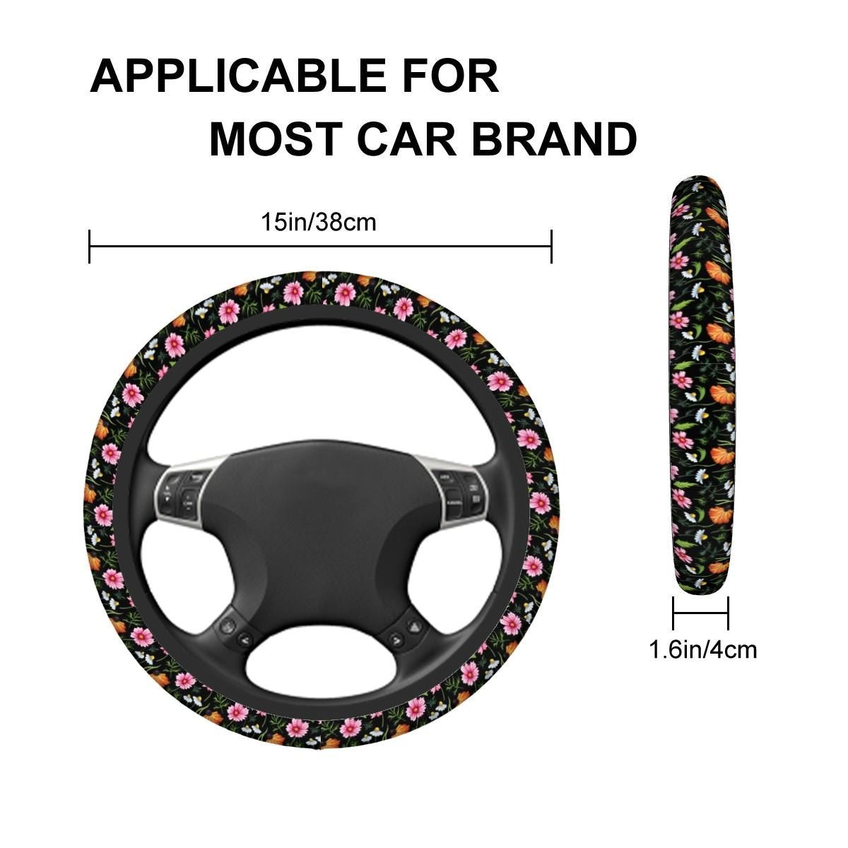 Product thumbnail 5