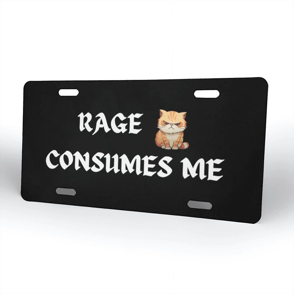 Product thumbnail 8