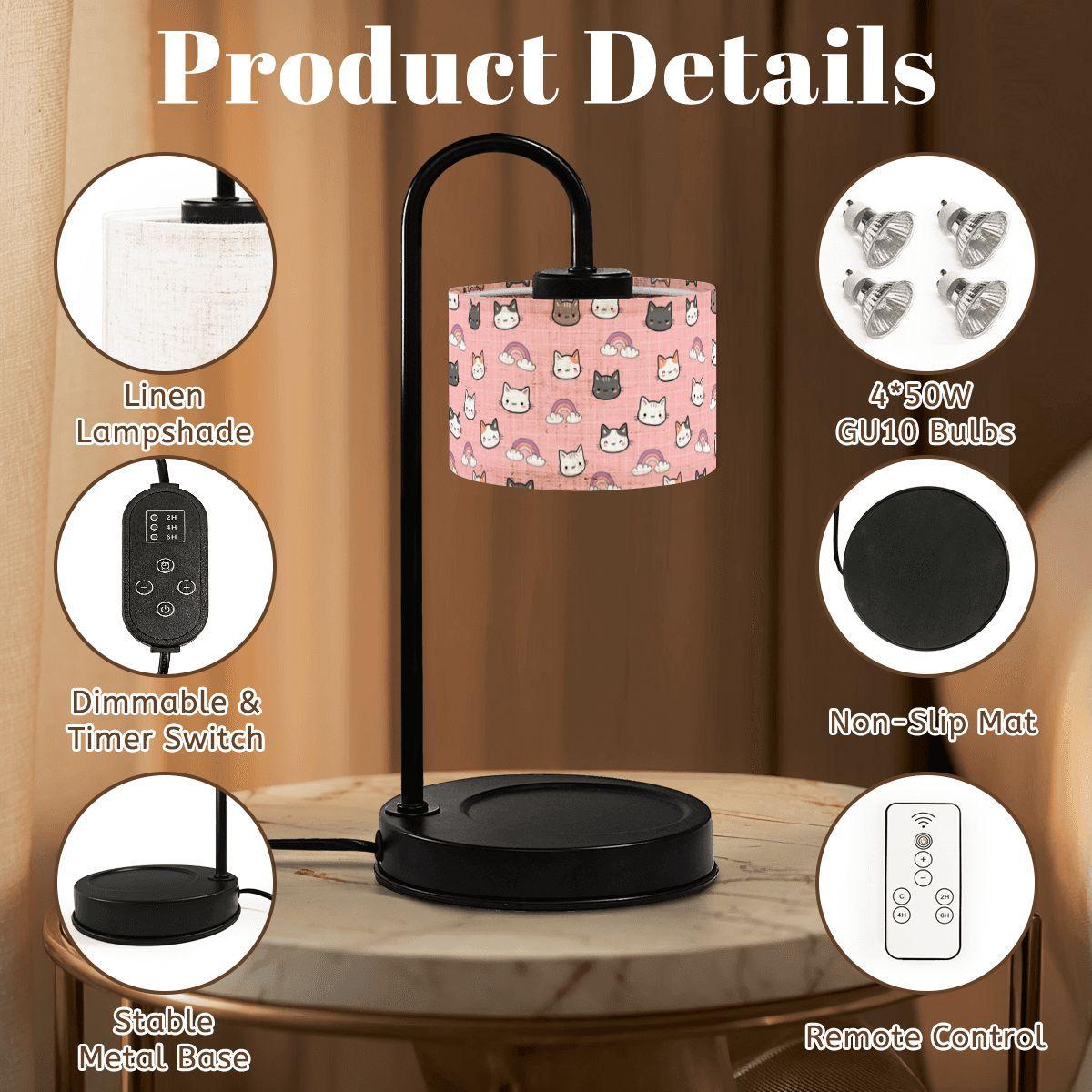 Product thumbnail 9