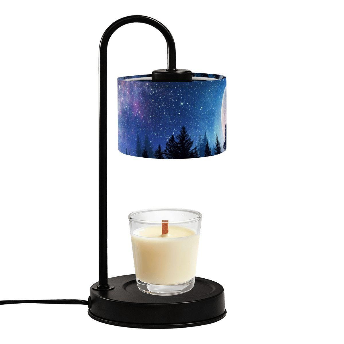 Product thumbnail 2