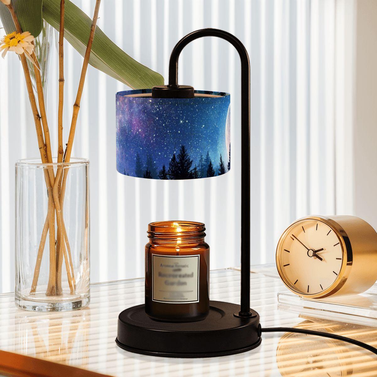 Product thumbnail 8
