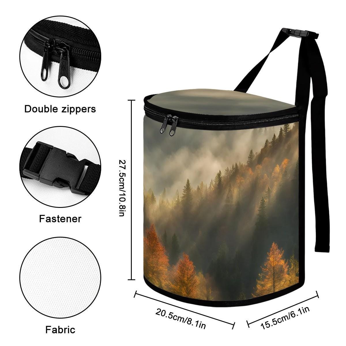 Product thumbnail 5