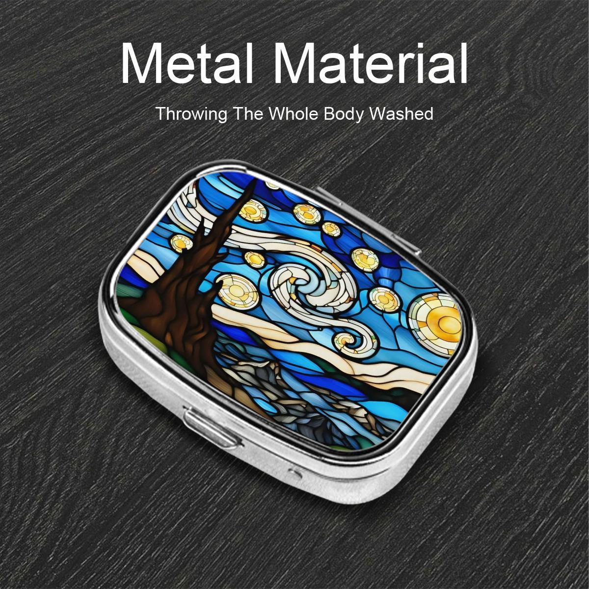 Product thumbnail 5