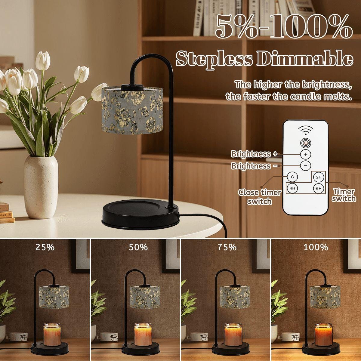 Product thumbnail 6