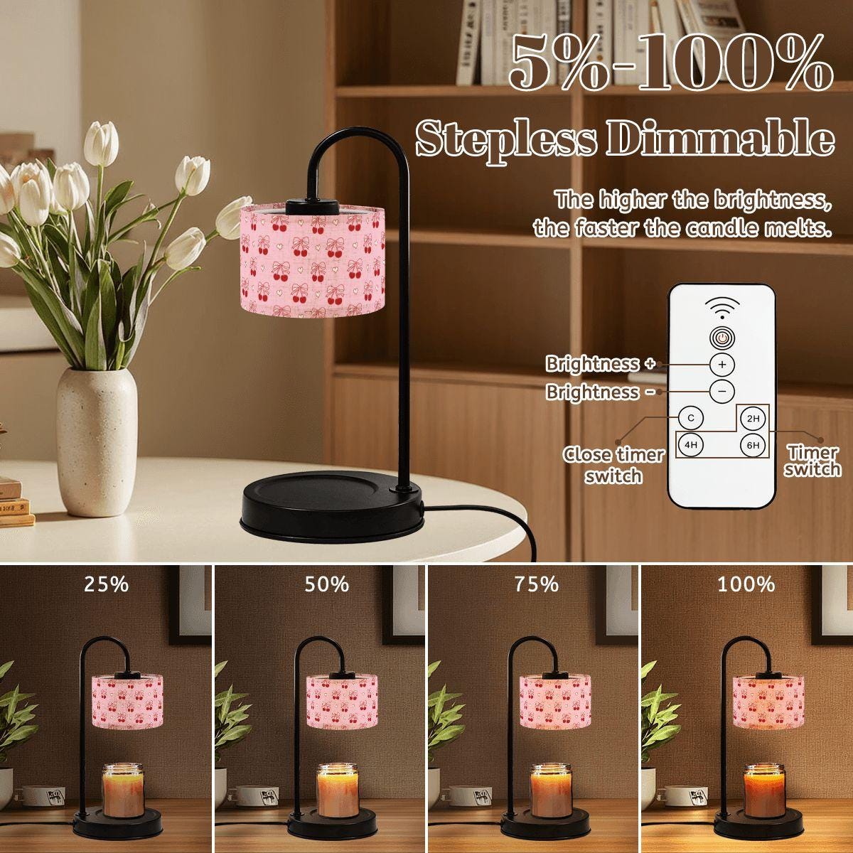 Product thumbnail 6