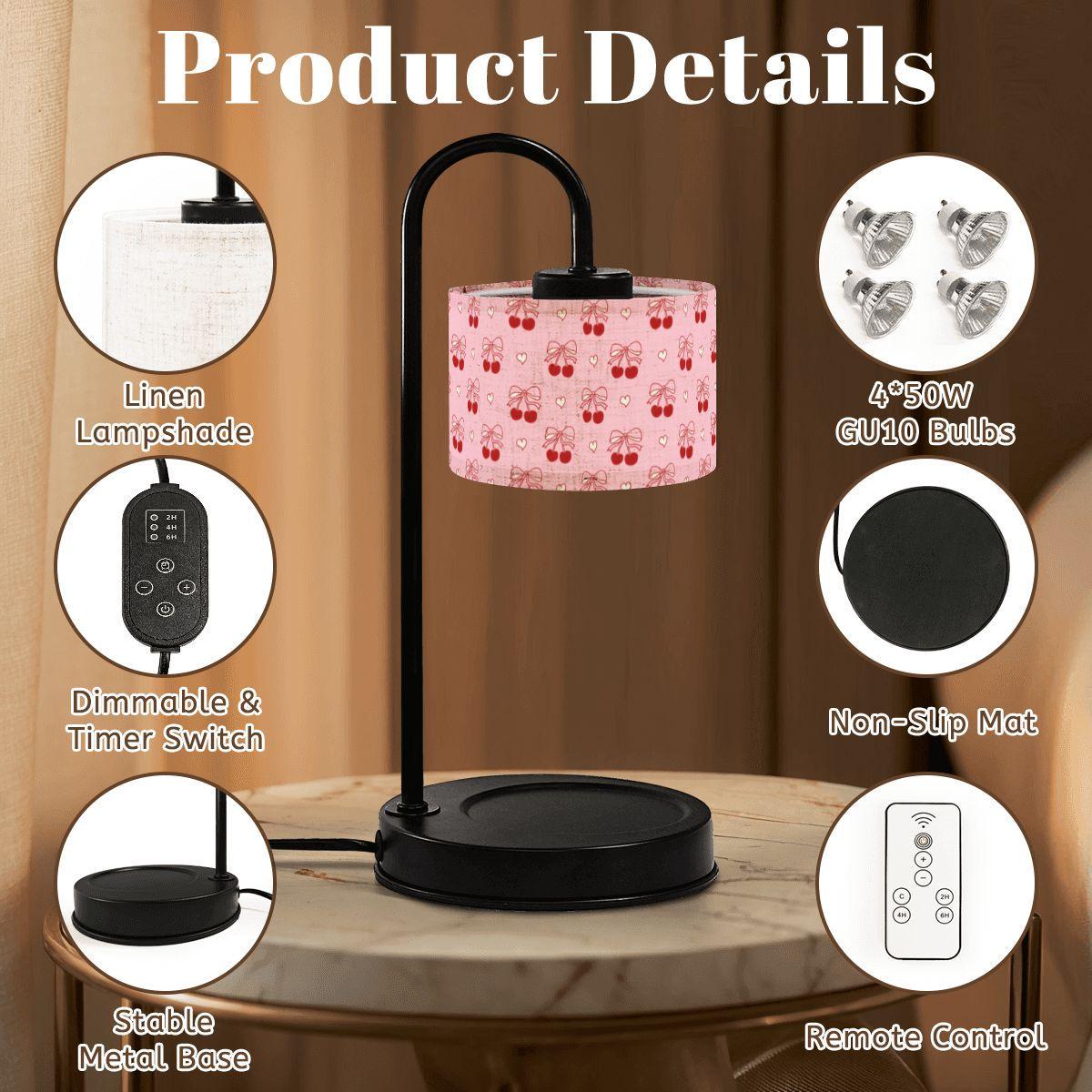 Product thumbnail 9