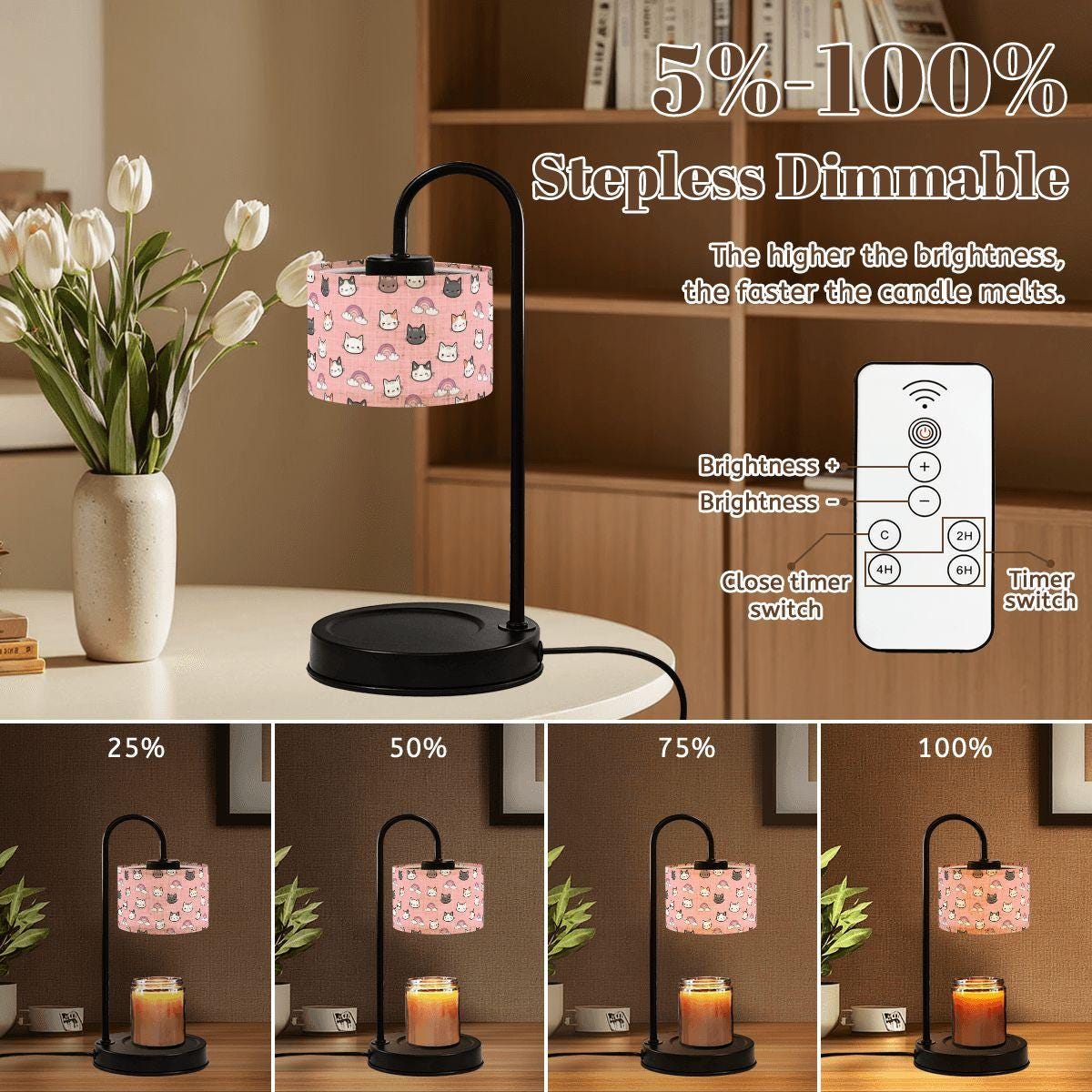 Product thumbnail 6