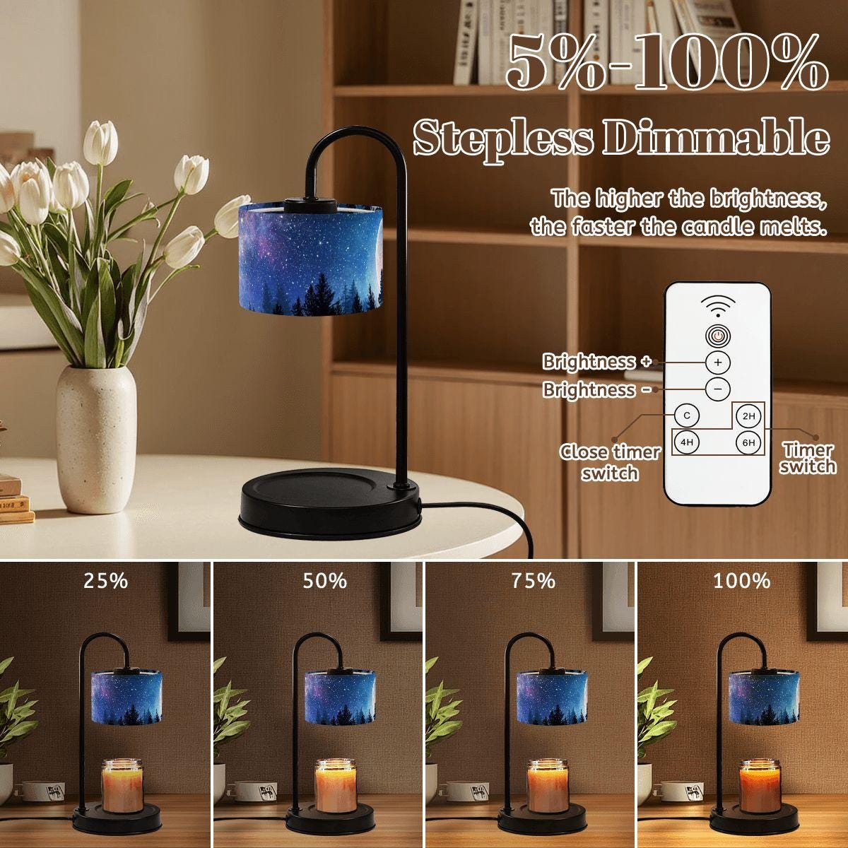 Product thumbnail 6