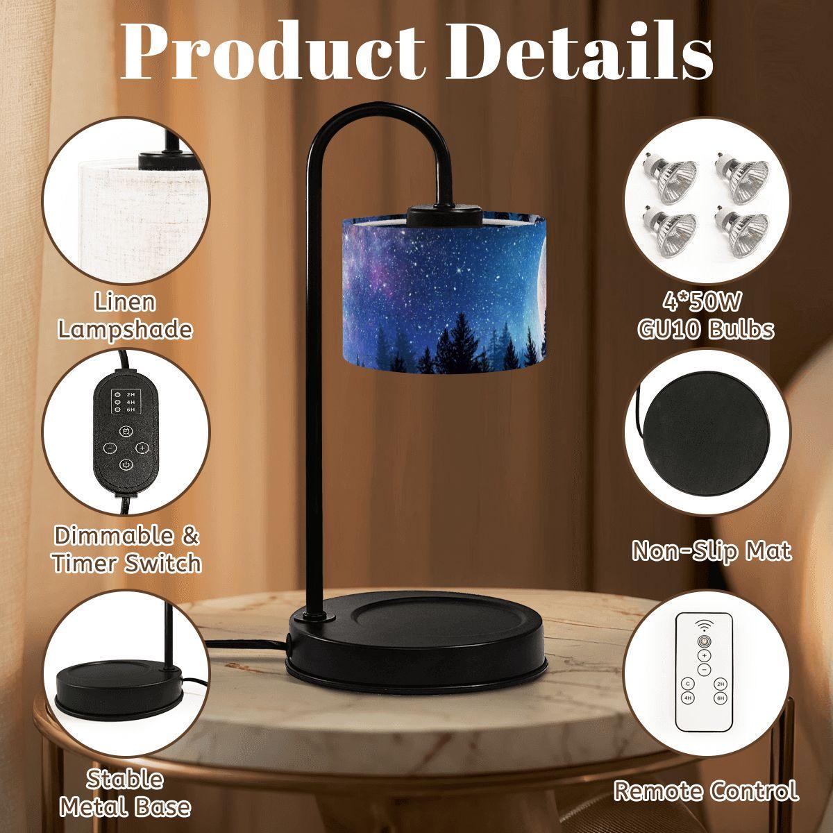 Product thumbnail 9