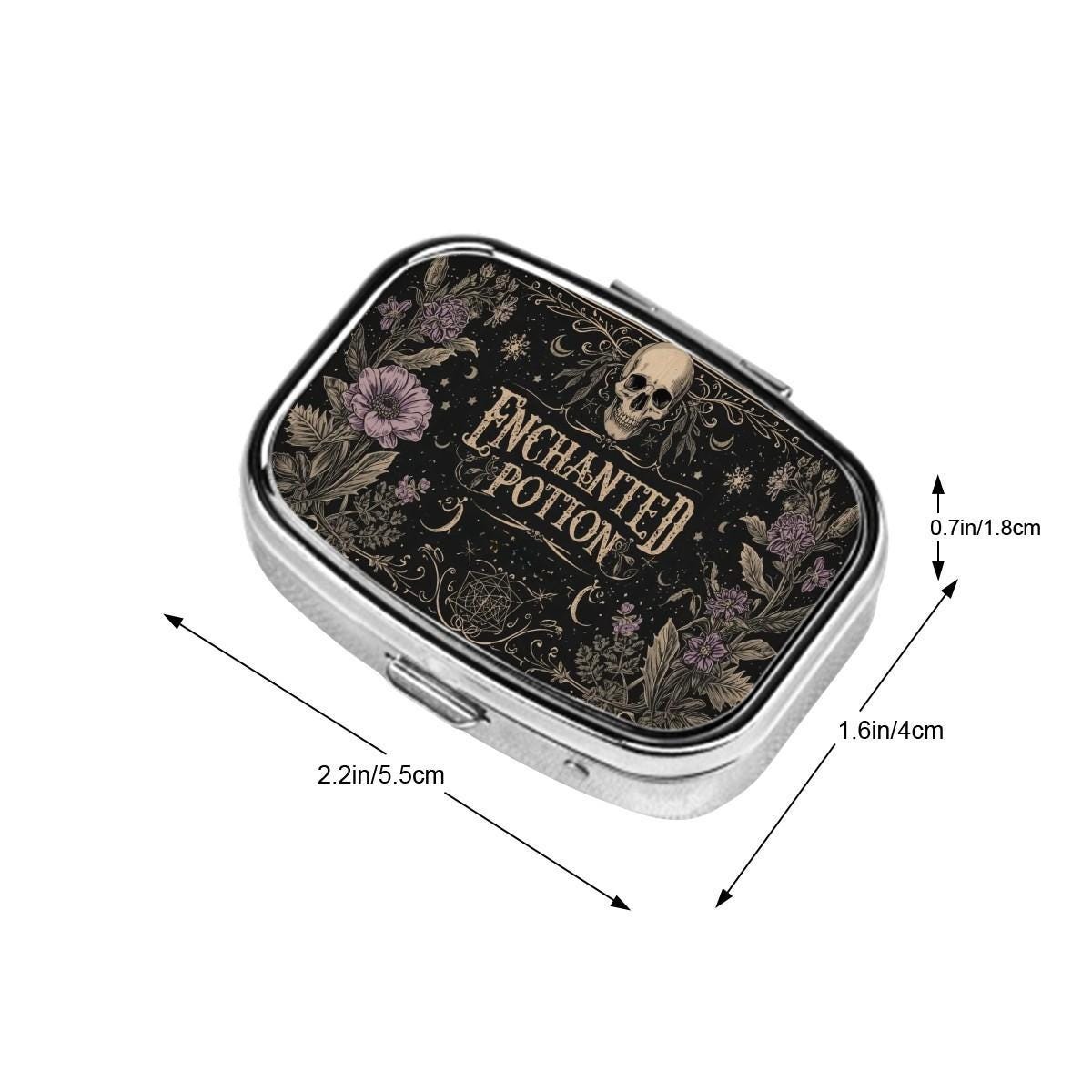 Product thumbnail 4