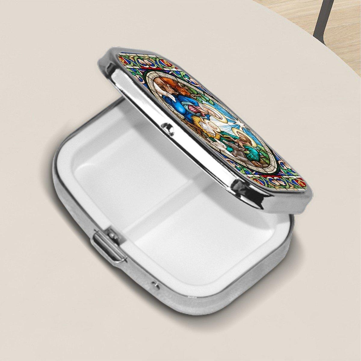 Product thumbnail 2