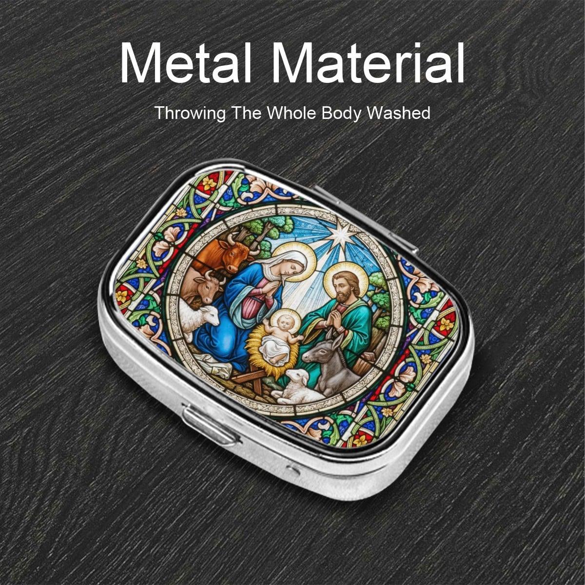 Product thumbnail 5