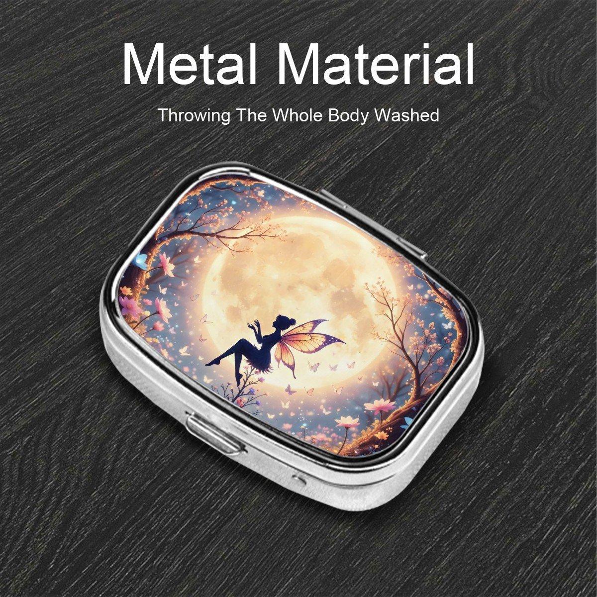 Product thumbnail 5